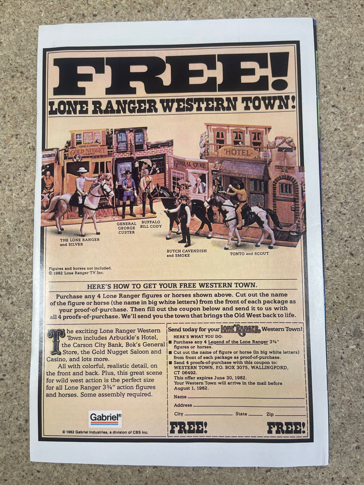 Amazing Spiderman #227 Black Cat