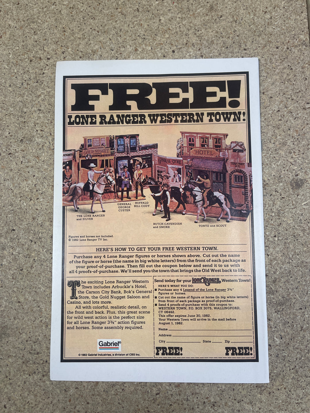 Amazing Spiderman #228