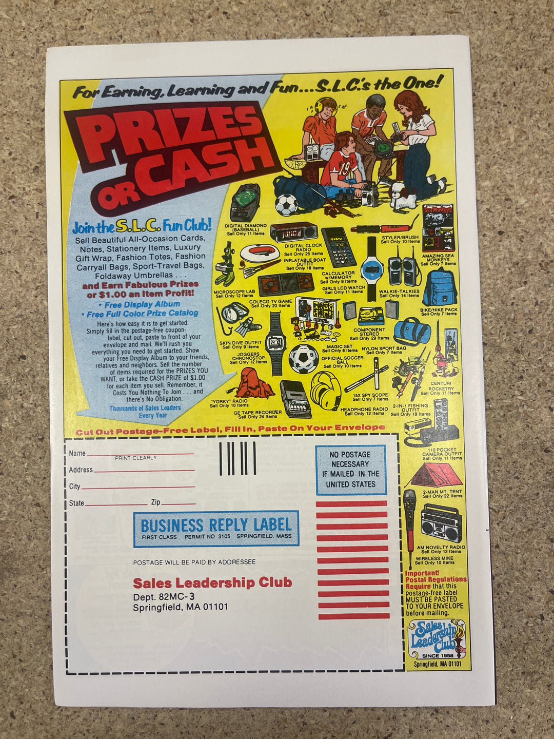 Amazing Spiderman #229 Juggernaut