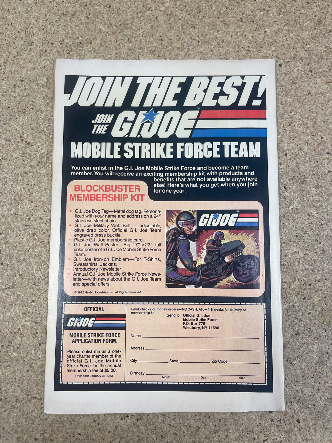 Amazing Spiderman #231