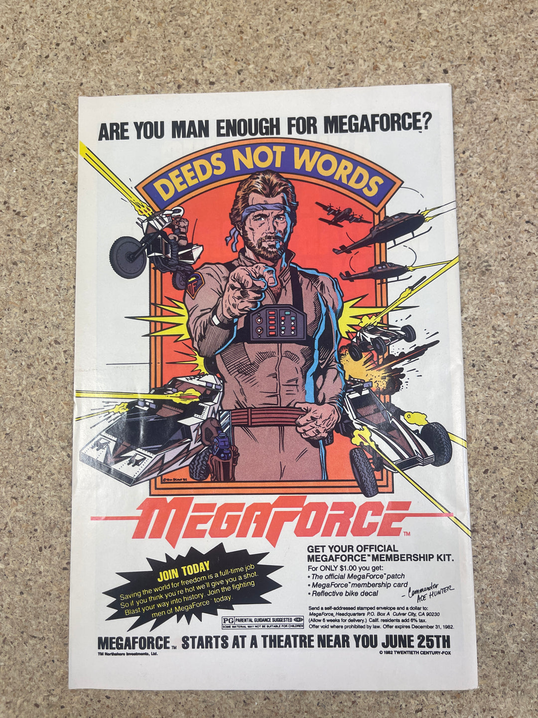 Amazing Spiderman #232