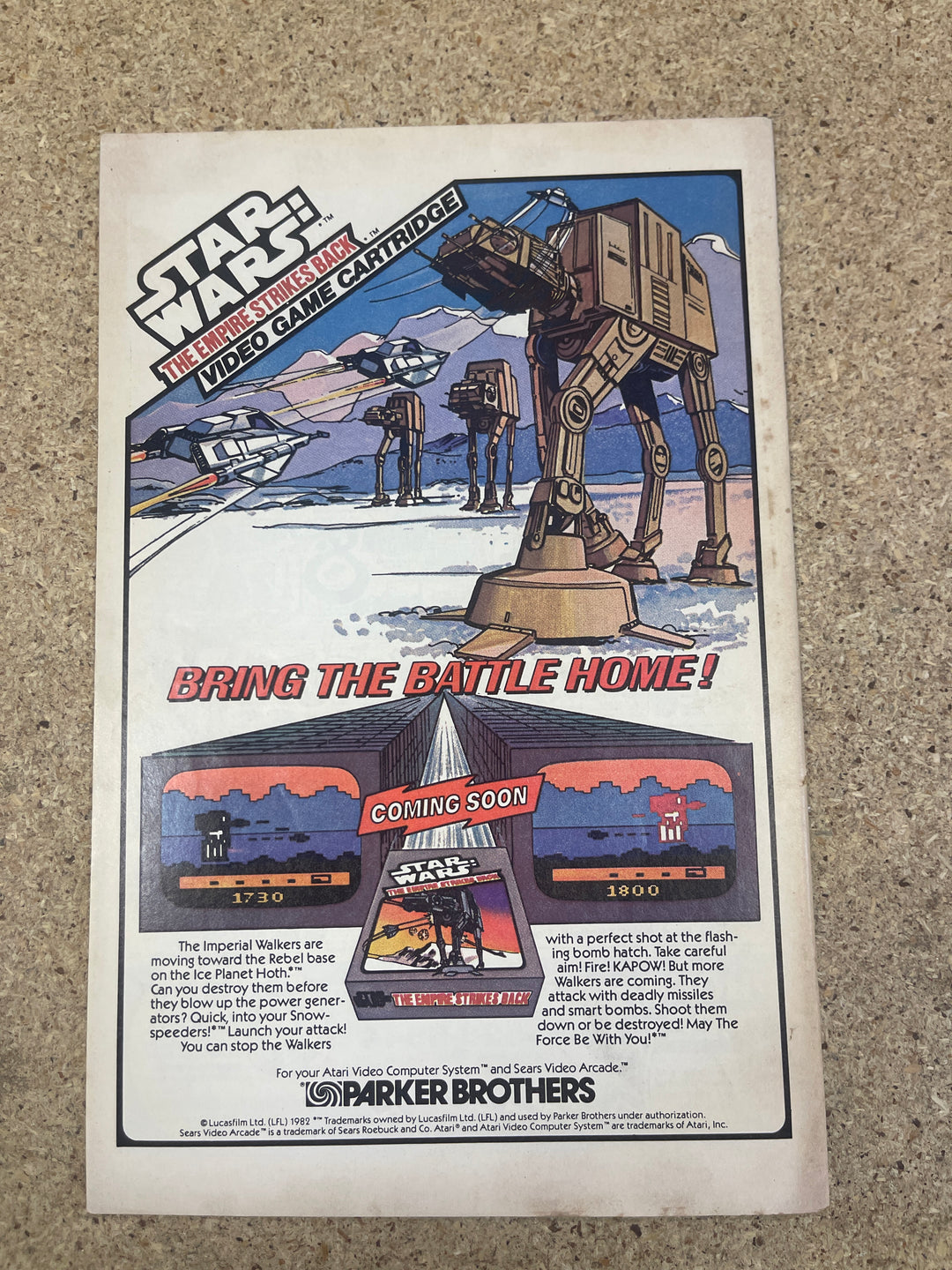 Amazing Spiderman #233