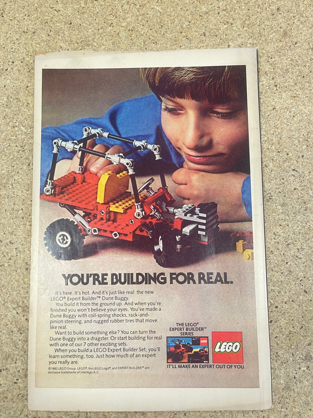 Amazing Spiderman #234