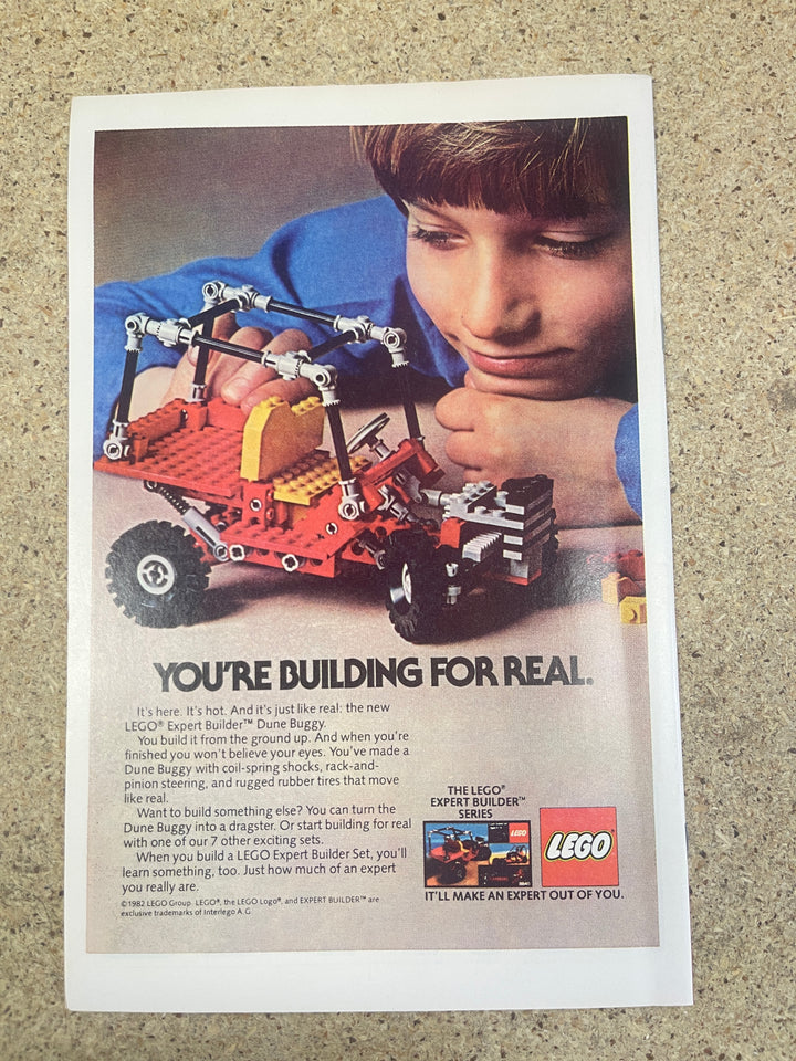 Amazing Spiderman #235