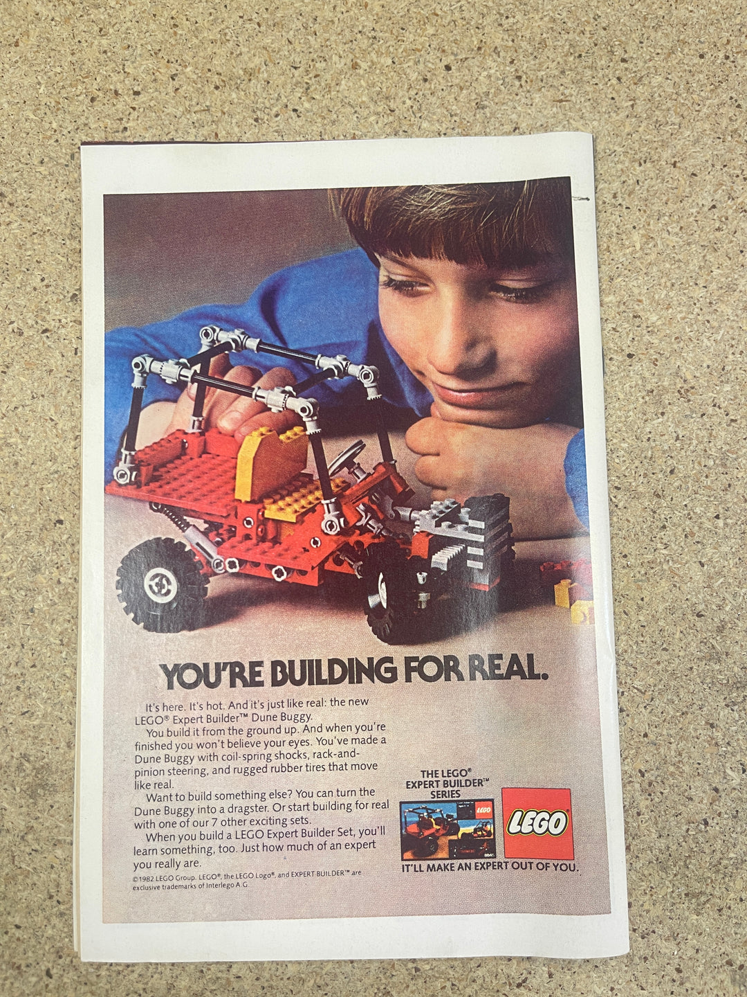 Amazing Spiderman #236