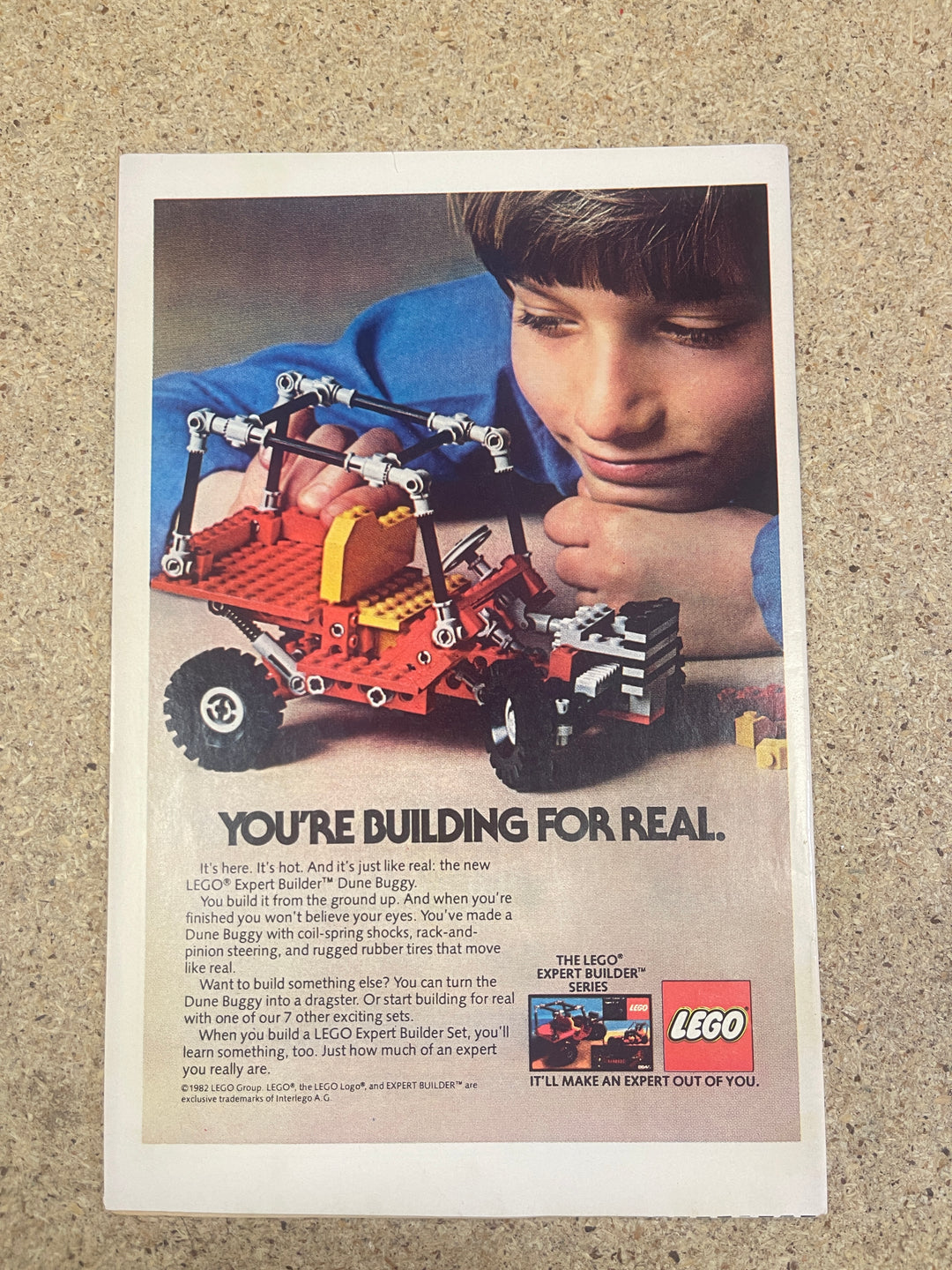 Amazing Spiderman #237