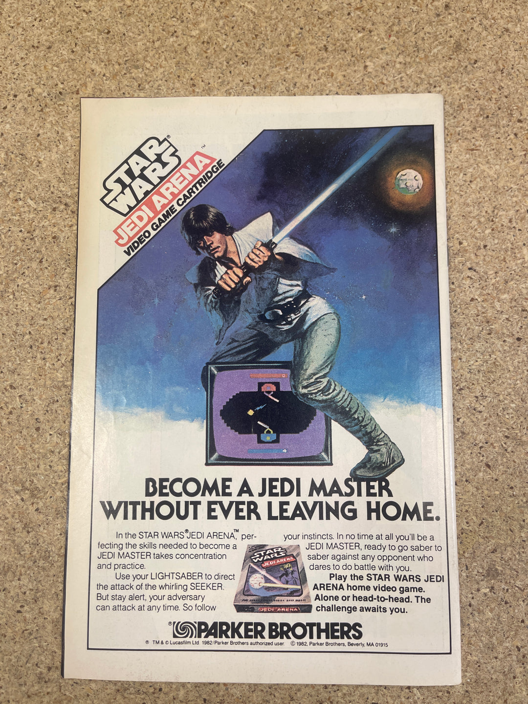 Amazing Spiderman #240