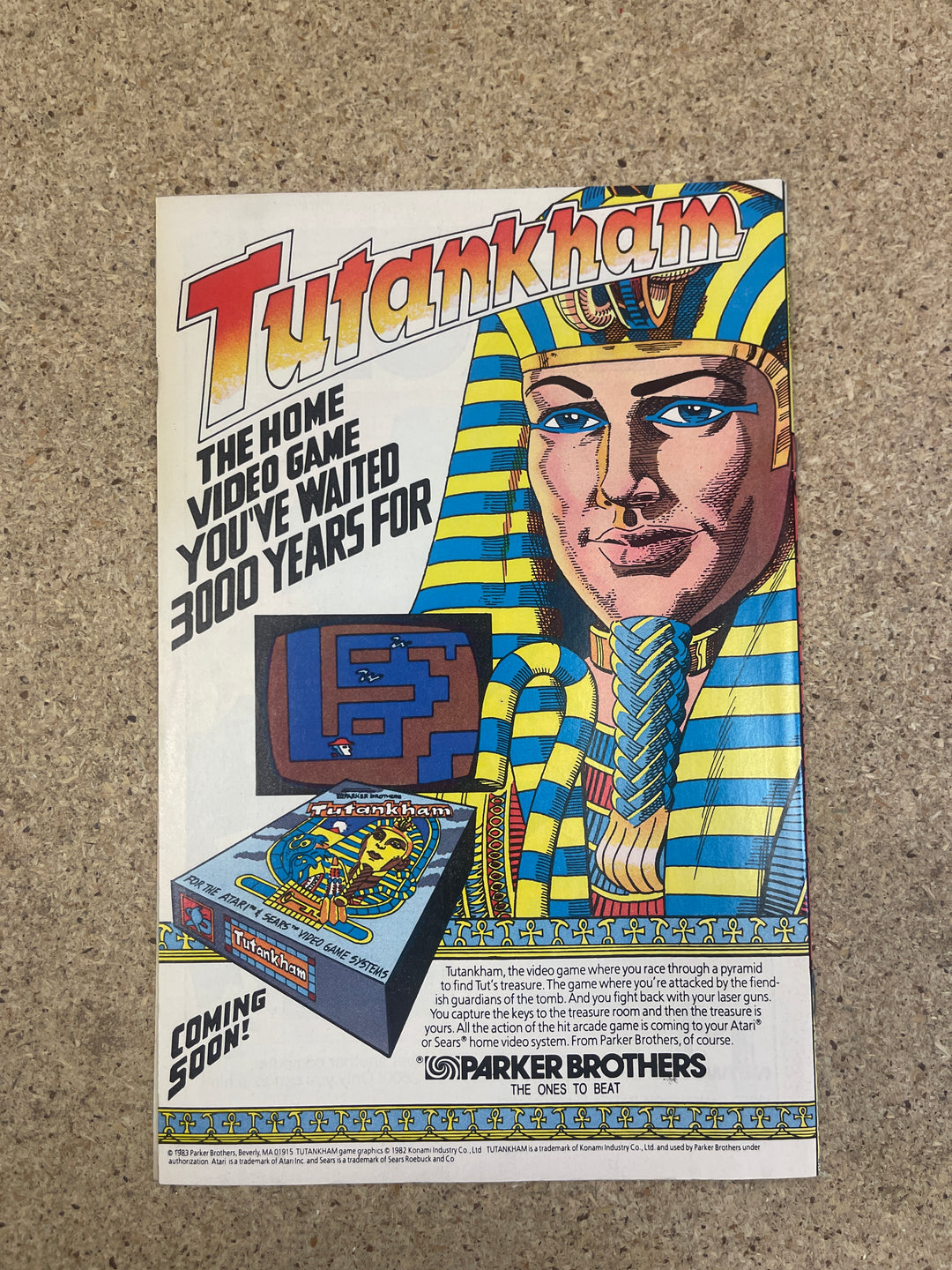 Amazing Spiderman #241