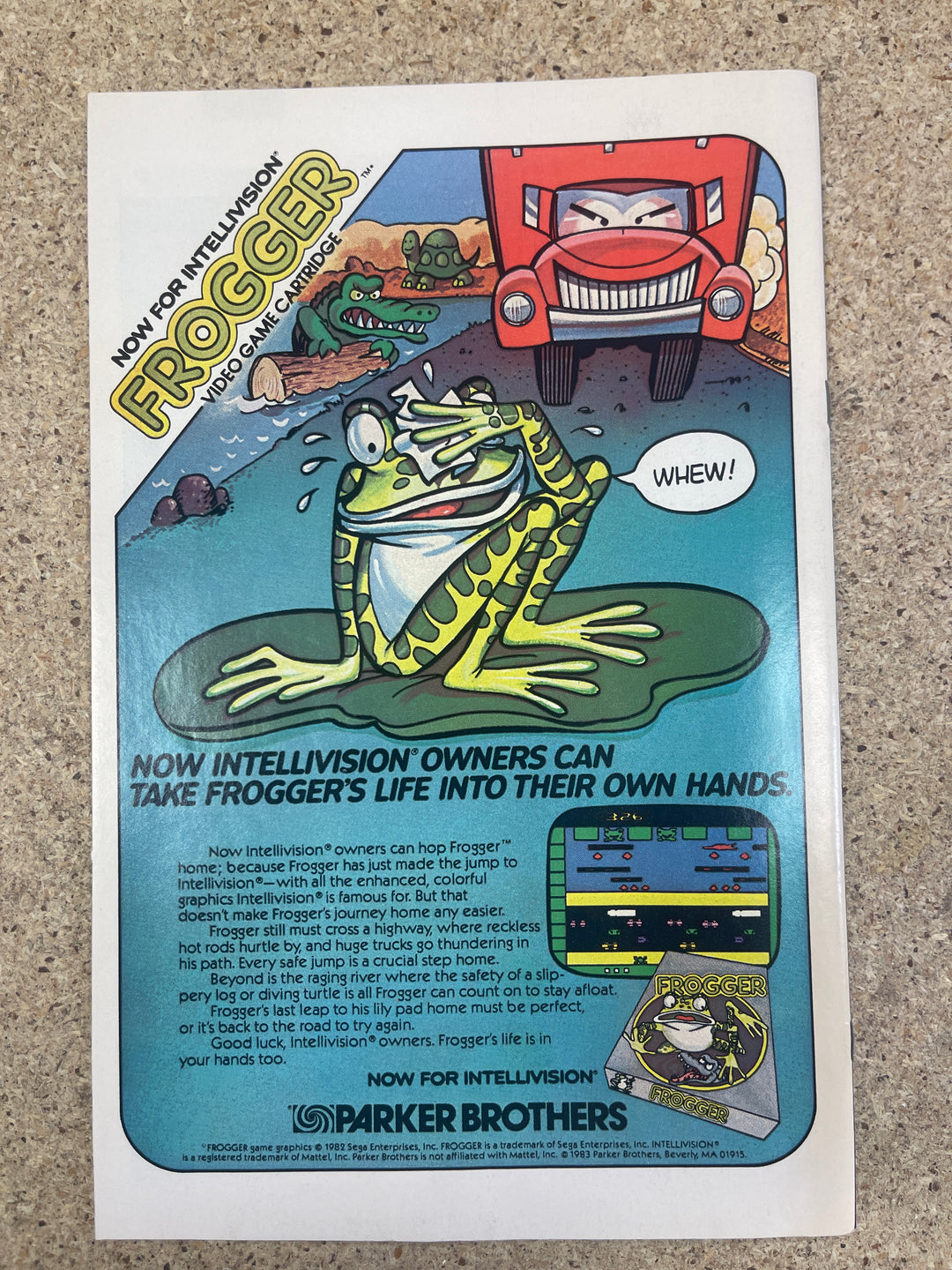 Amazing Spiderman #243