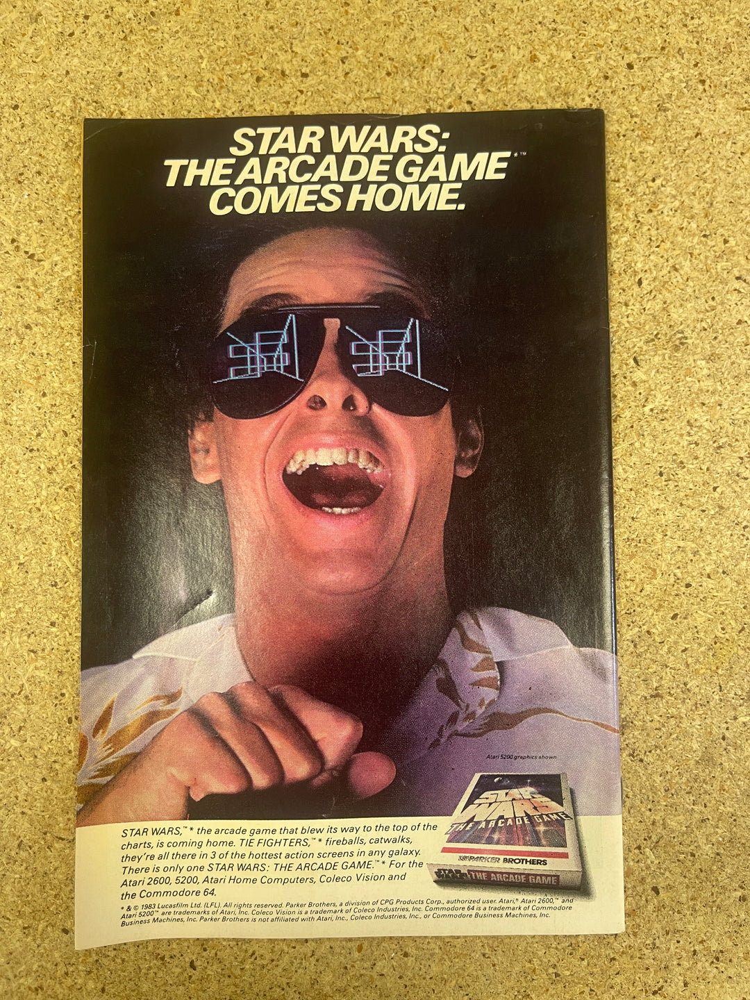 Amazing Spiderman #258