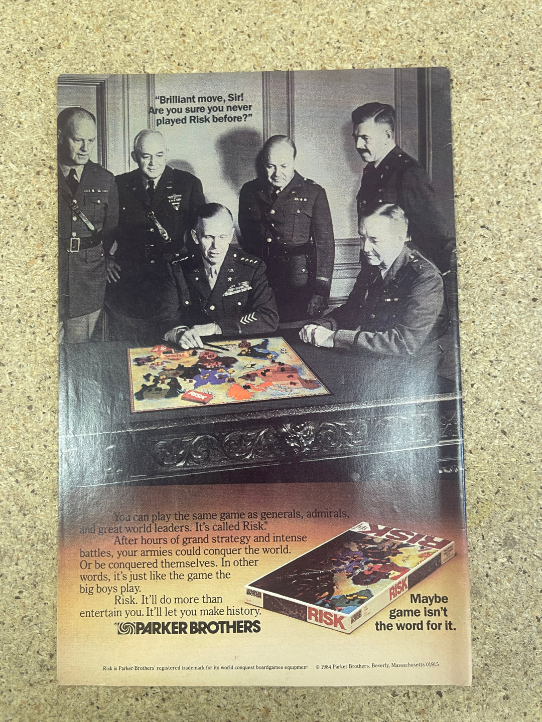 Amazing Spiderman #261