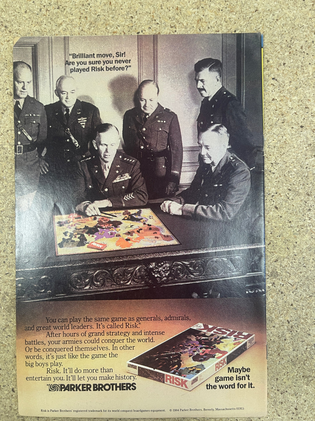 Amazing Spiderman #262