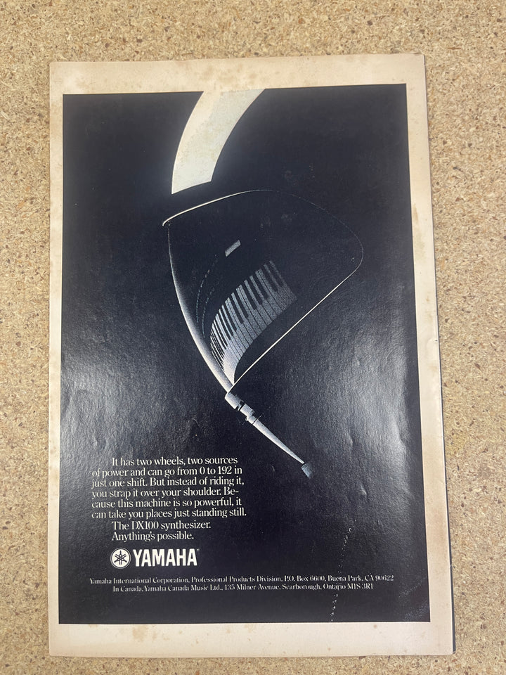 Amazing Spiderman #279