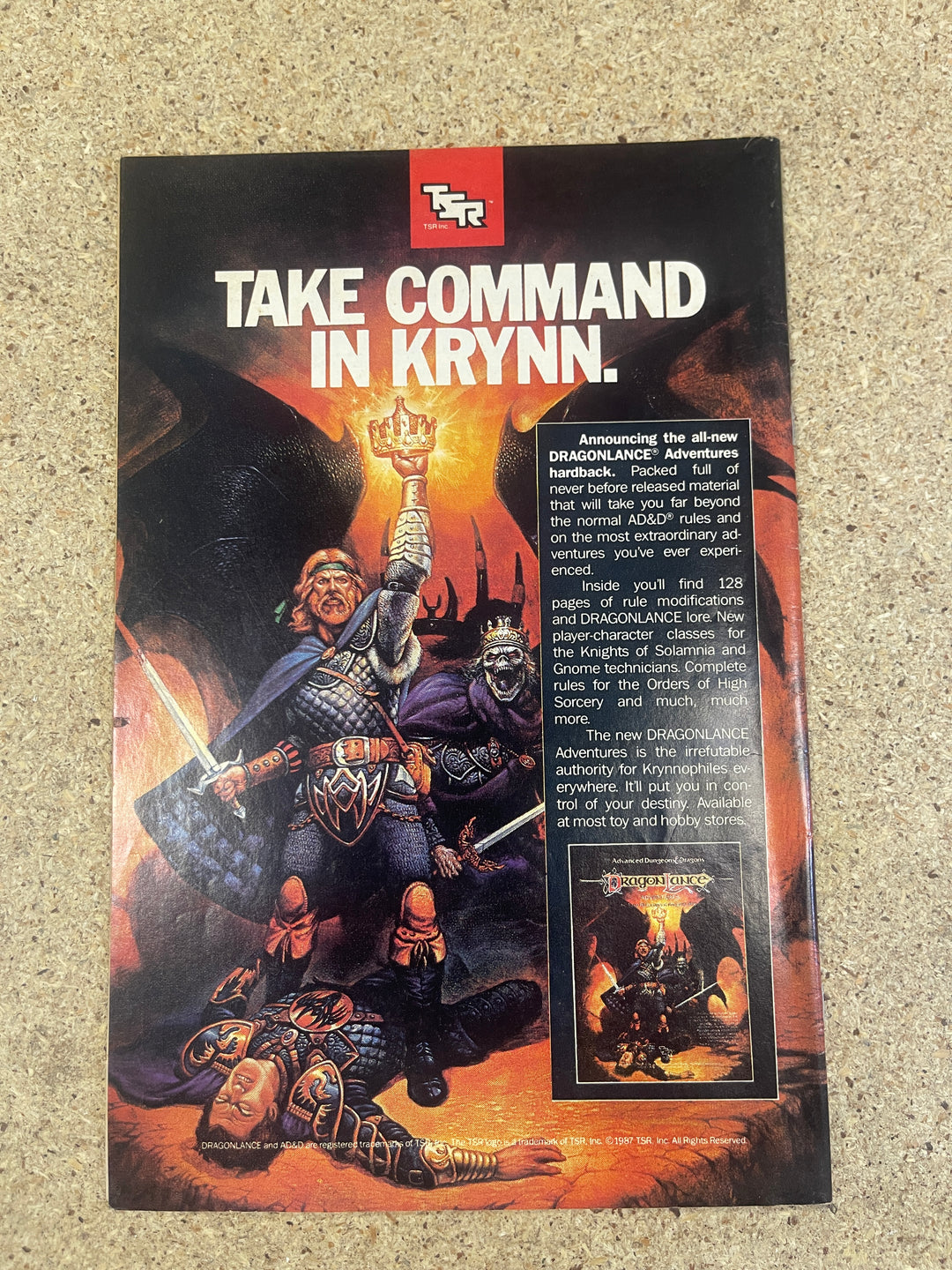 Amazing Spiderman #297