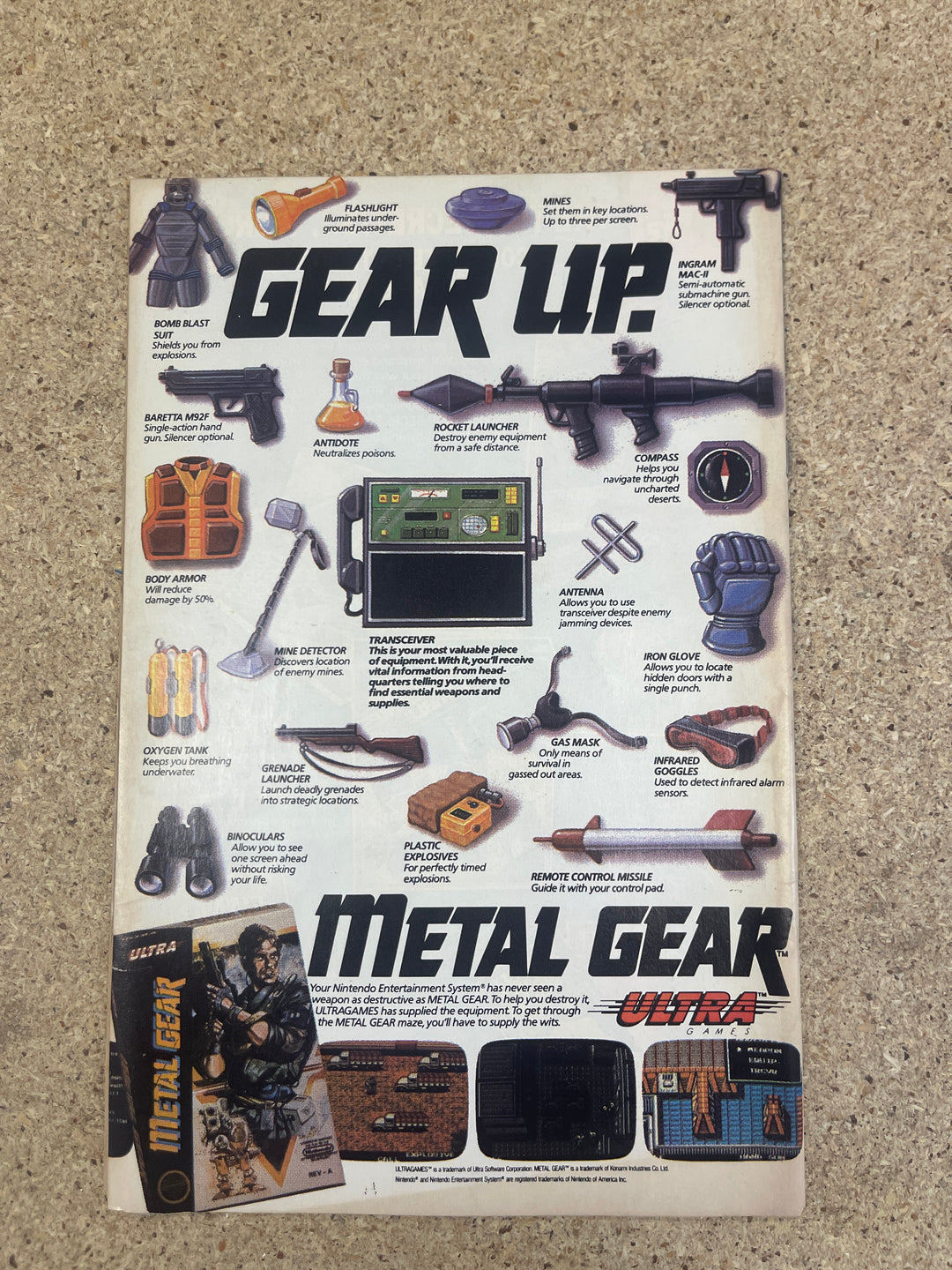 Amazing Spiderman #305