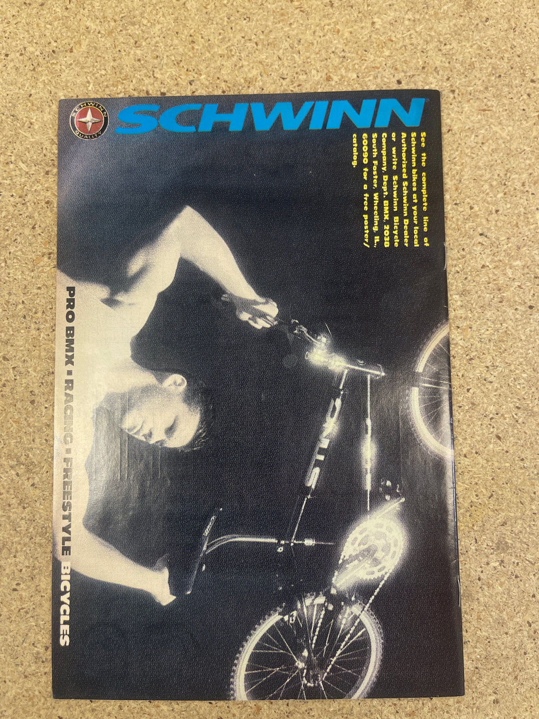 Amazing Spiderman #315