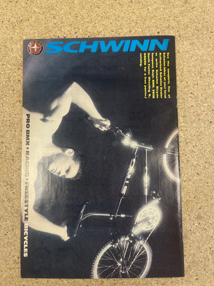 Amazing Spiderman #315