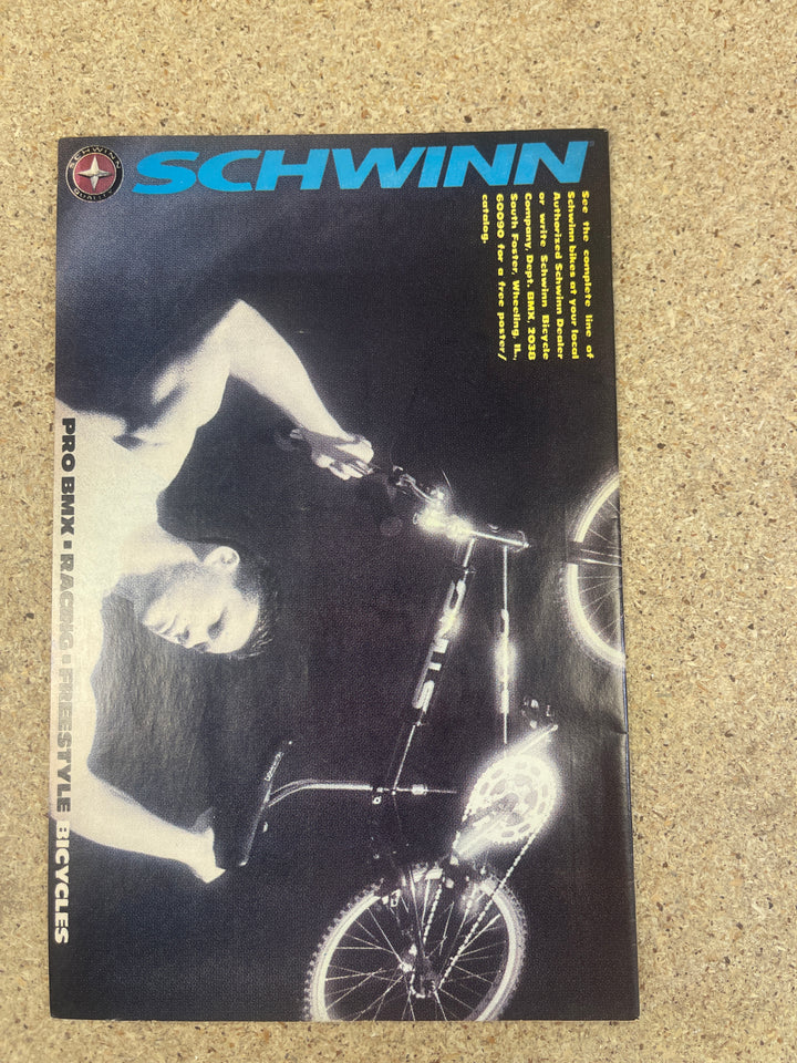 Amazing Spiderman #317 Venom