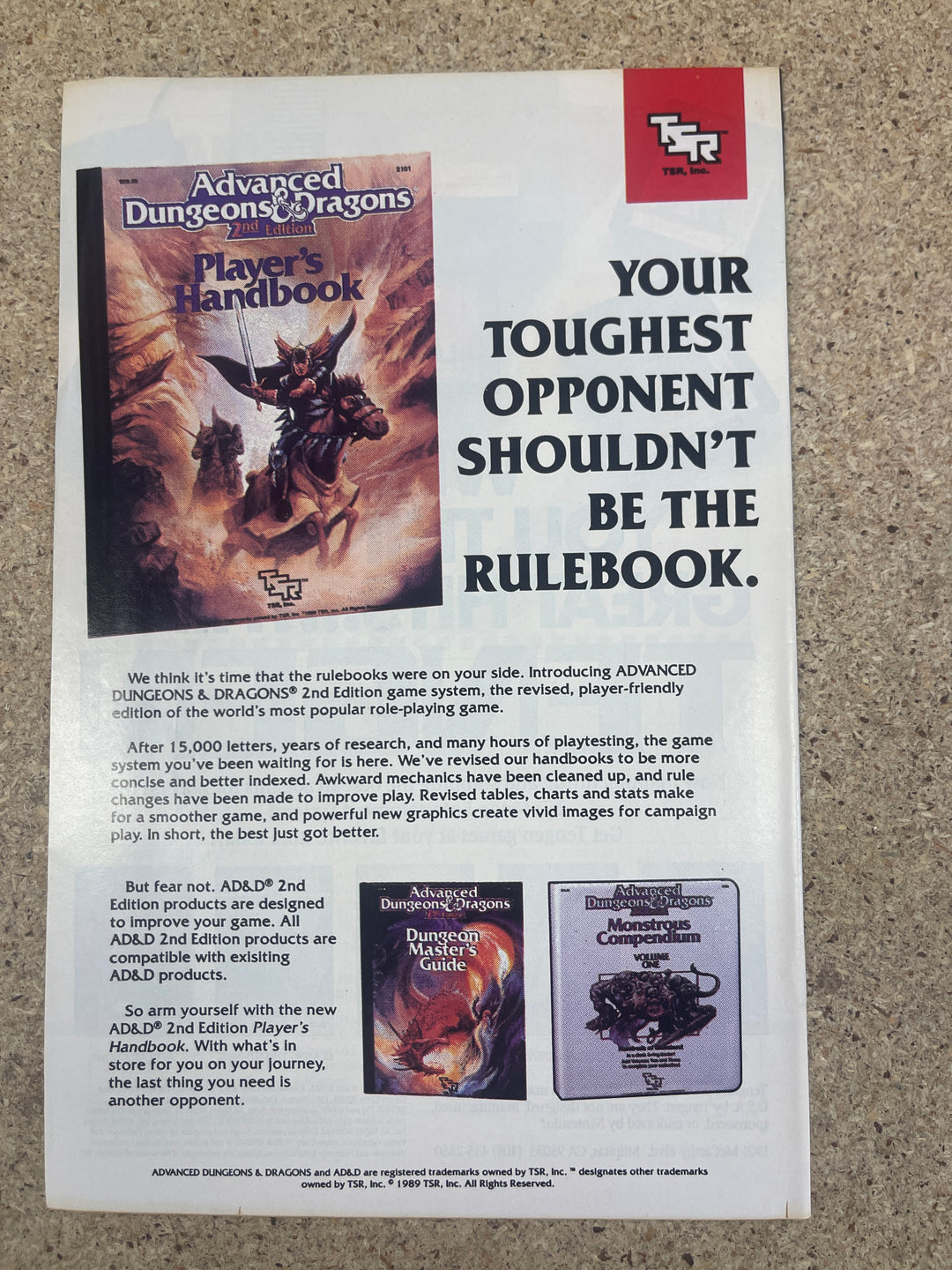 Amazing Spiderman #318