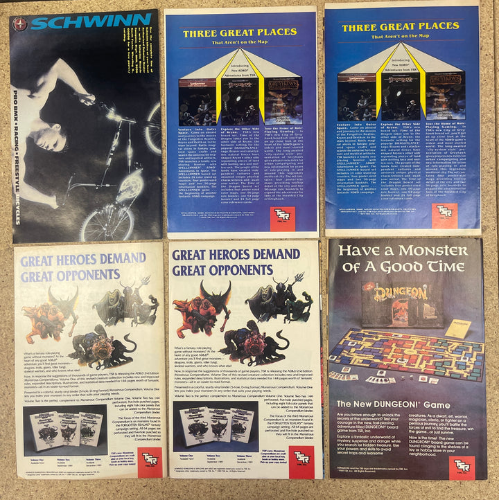 Amazing Spiderman #320-325 The Assassin Nation Plot