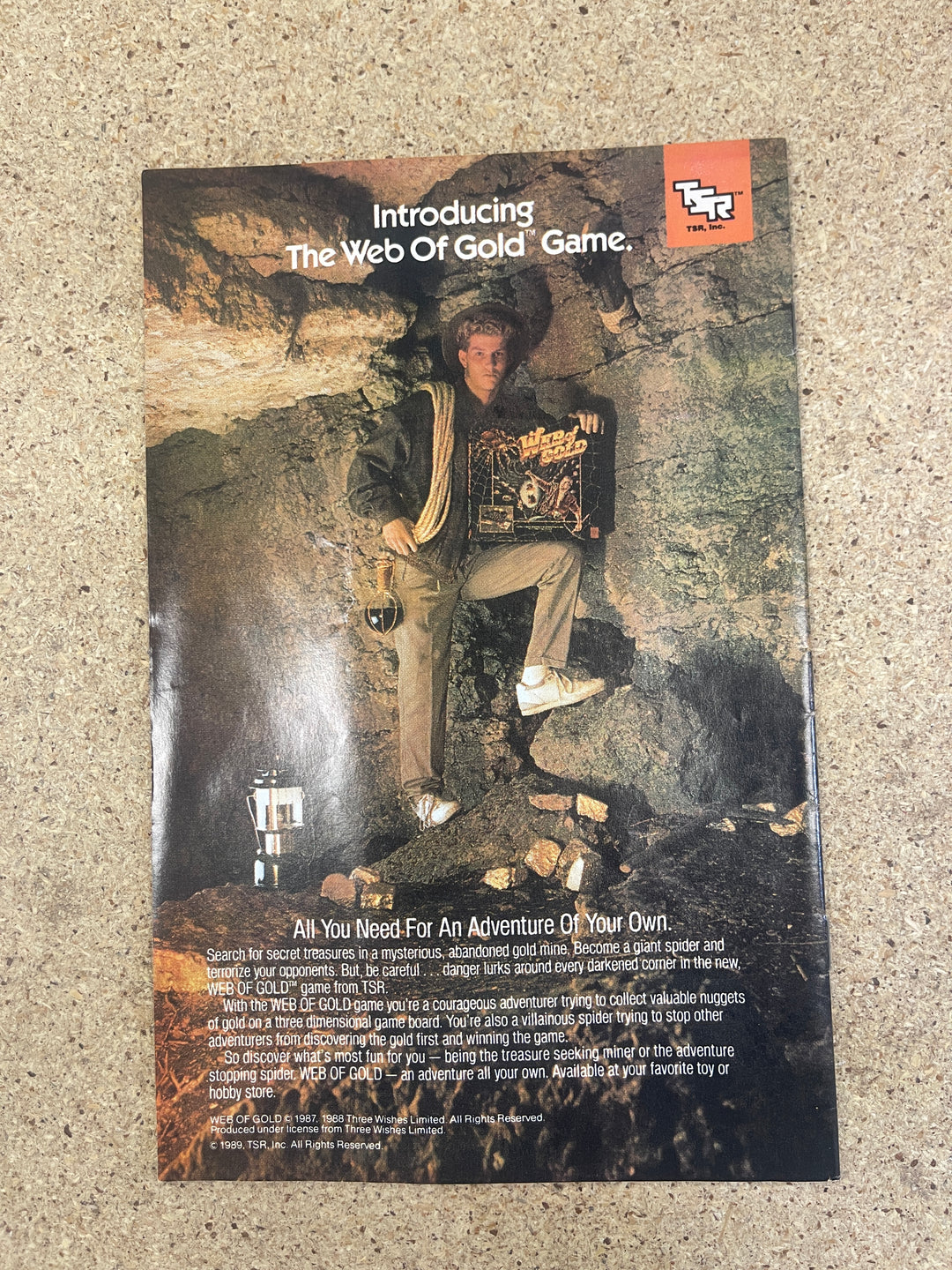 Amazing Spiderman #326