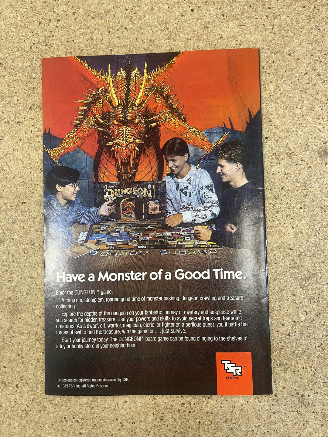 Amazing Spiderman #327