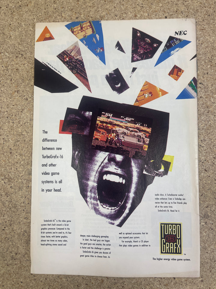 Amazing Spiderman #328