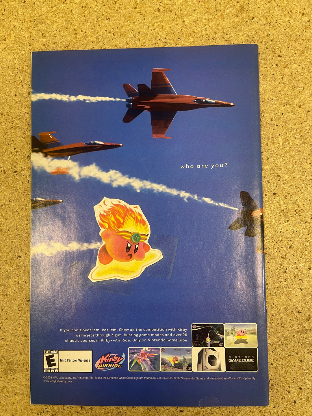 Amazing Spiderman #500