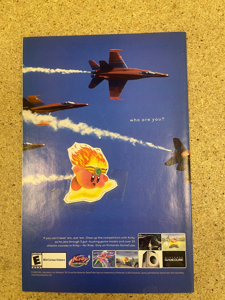 Amazing Spiderman #500