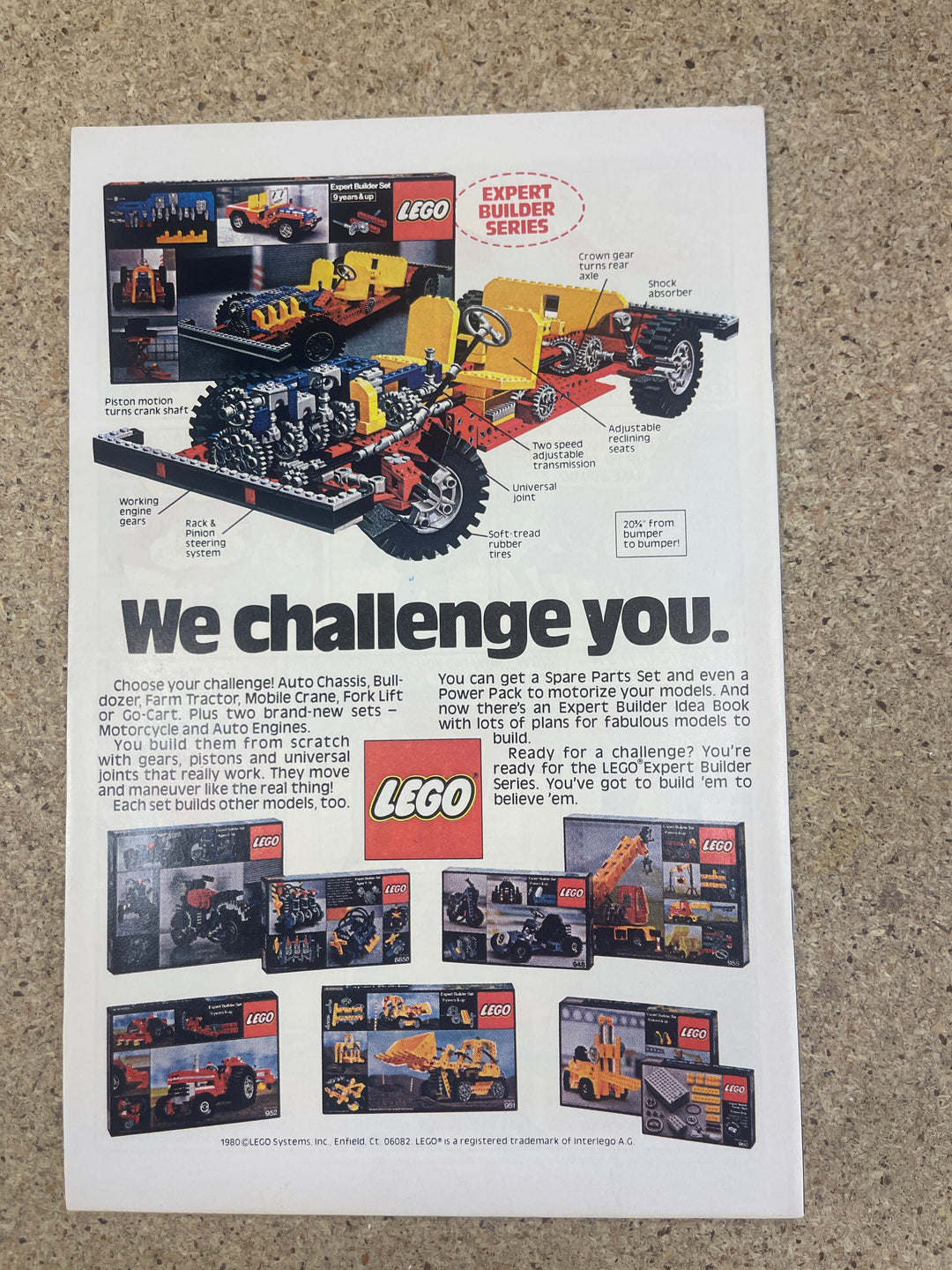 Amazing Spiderman Annual  #14