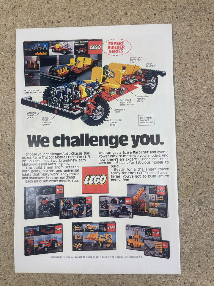 Amazing Spiderman Annual  #14