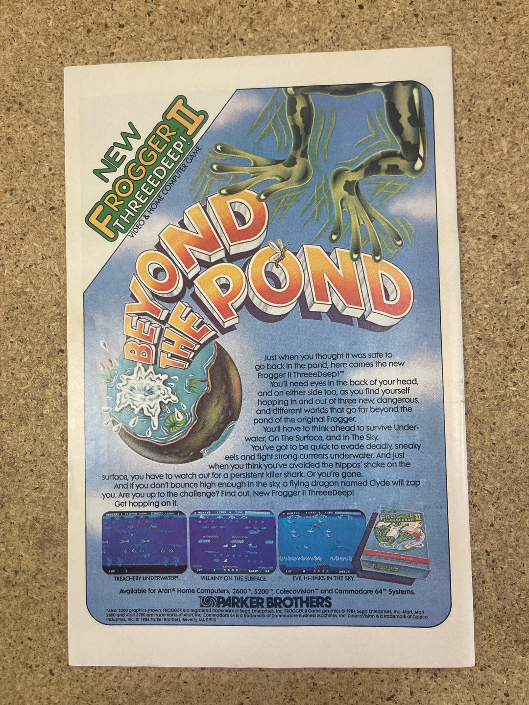 Amazing Spiderman Annual  #18