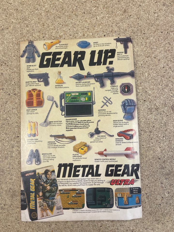 Amazing Spiderman Annual  #22 1st Speedball