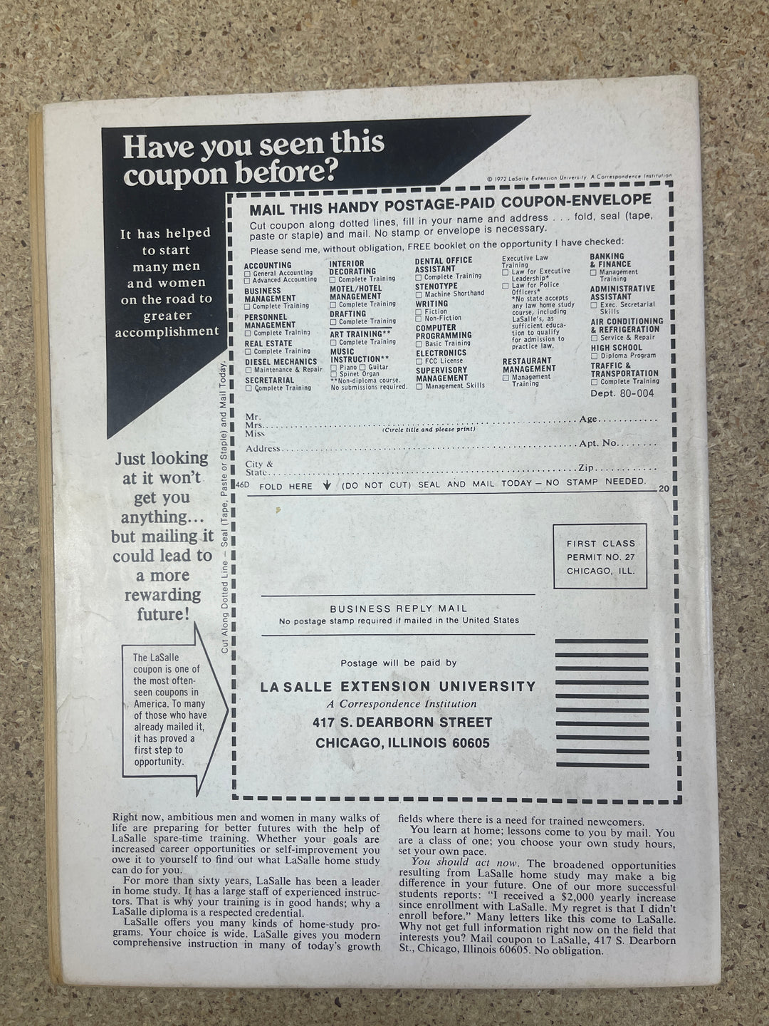 Marvel Preview #7 also Incredible Hulk 271 1st Rocket Raccoon