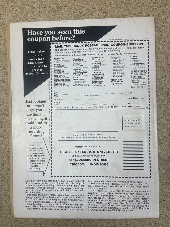 Marvel Preview #7 also Incredible Hulk 271 1st Rocket Raccoon