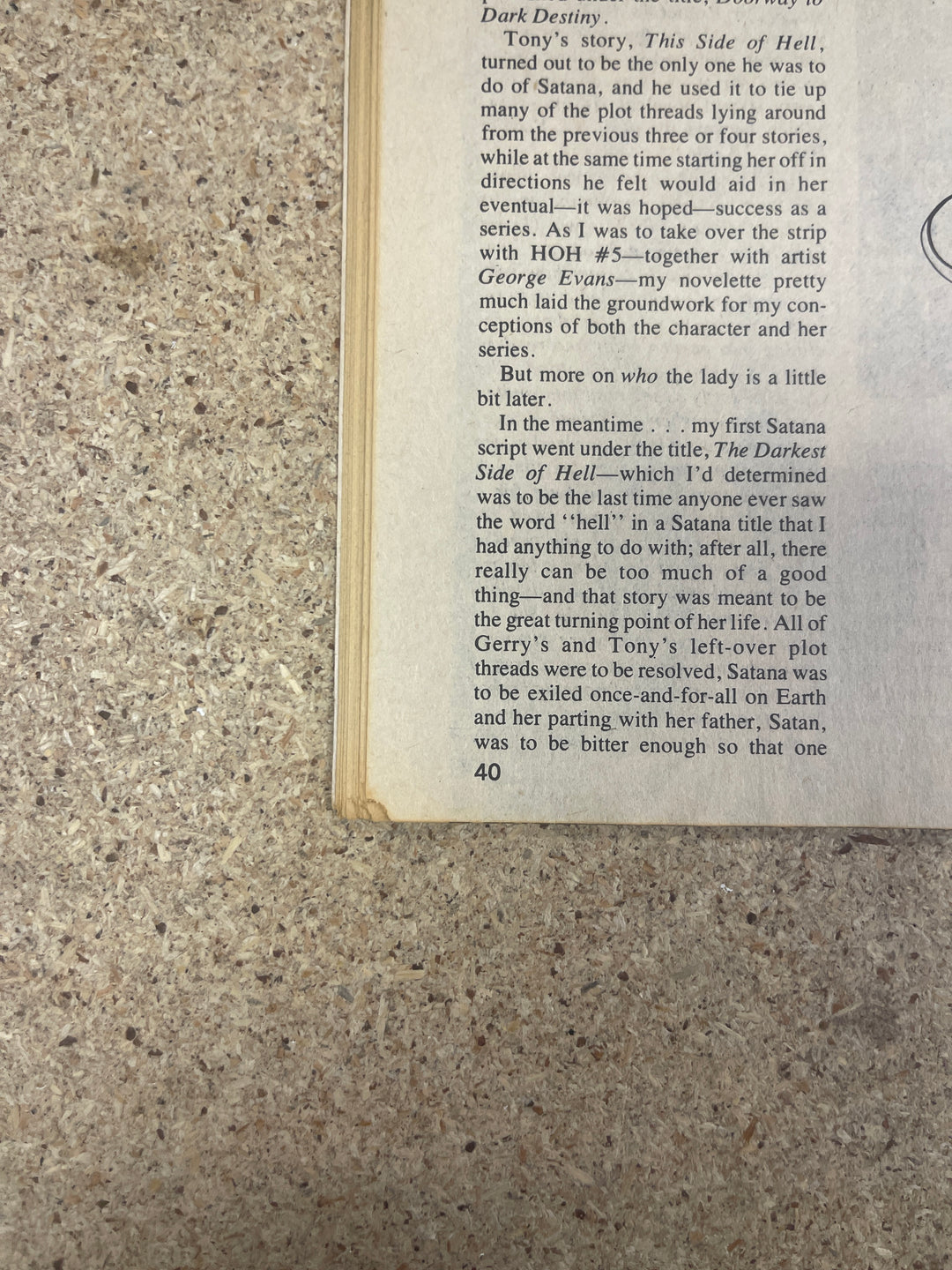 Marvel Preview #7 also Incredible Hulk 271 1st Rocket Raccoon