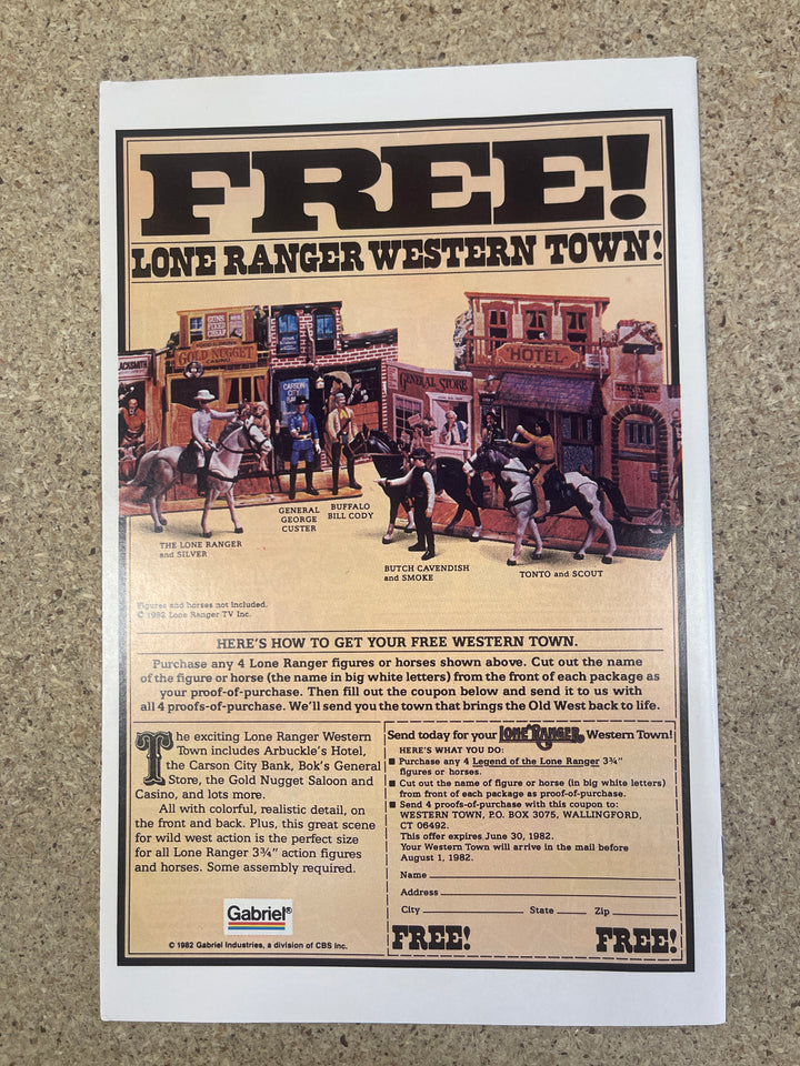 Marvel Preview #7 also Incredible Hulk 271 1st Rocket Raccoon