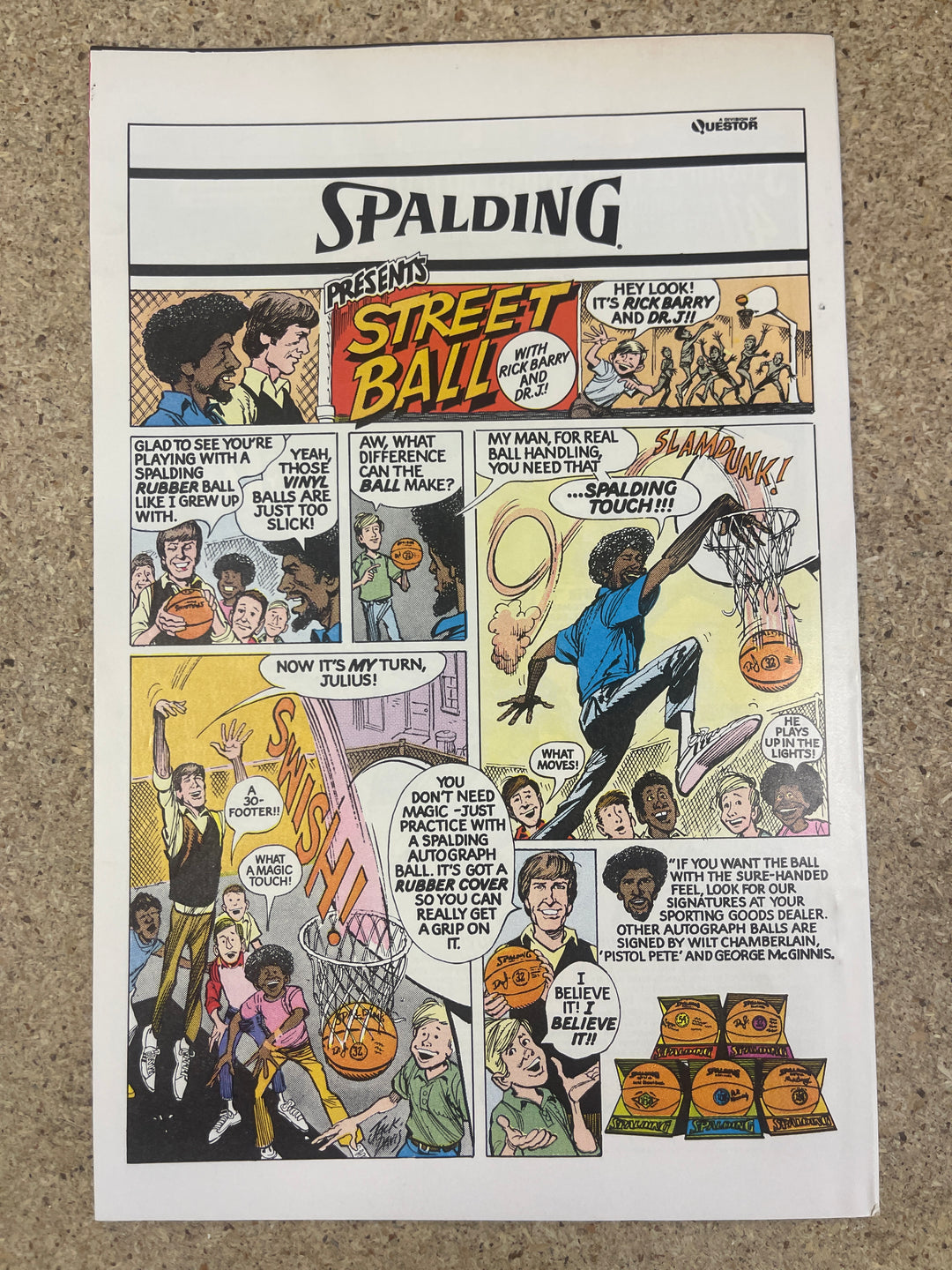 What If #10 1st Jane Foster as Thor