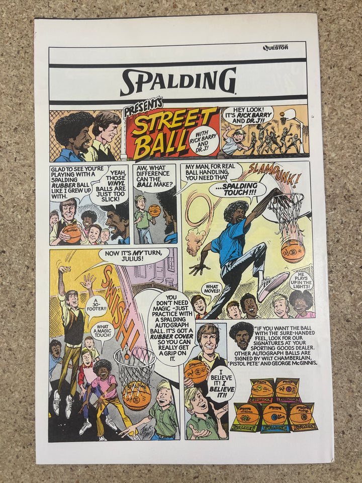 What If #10 1st Jane Foster as Thor