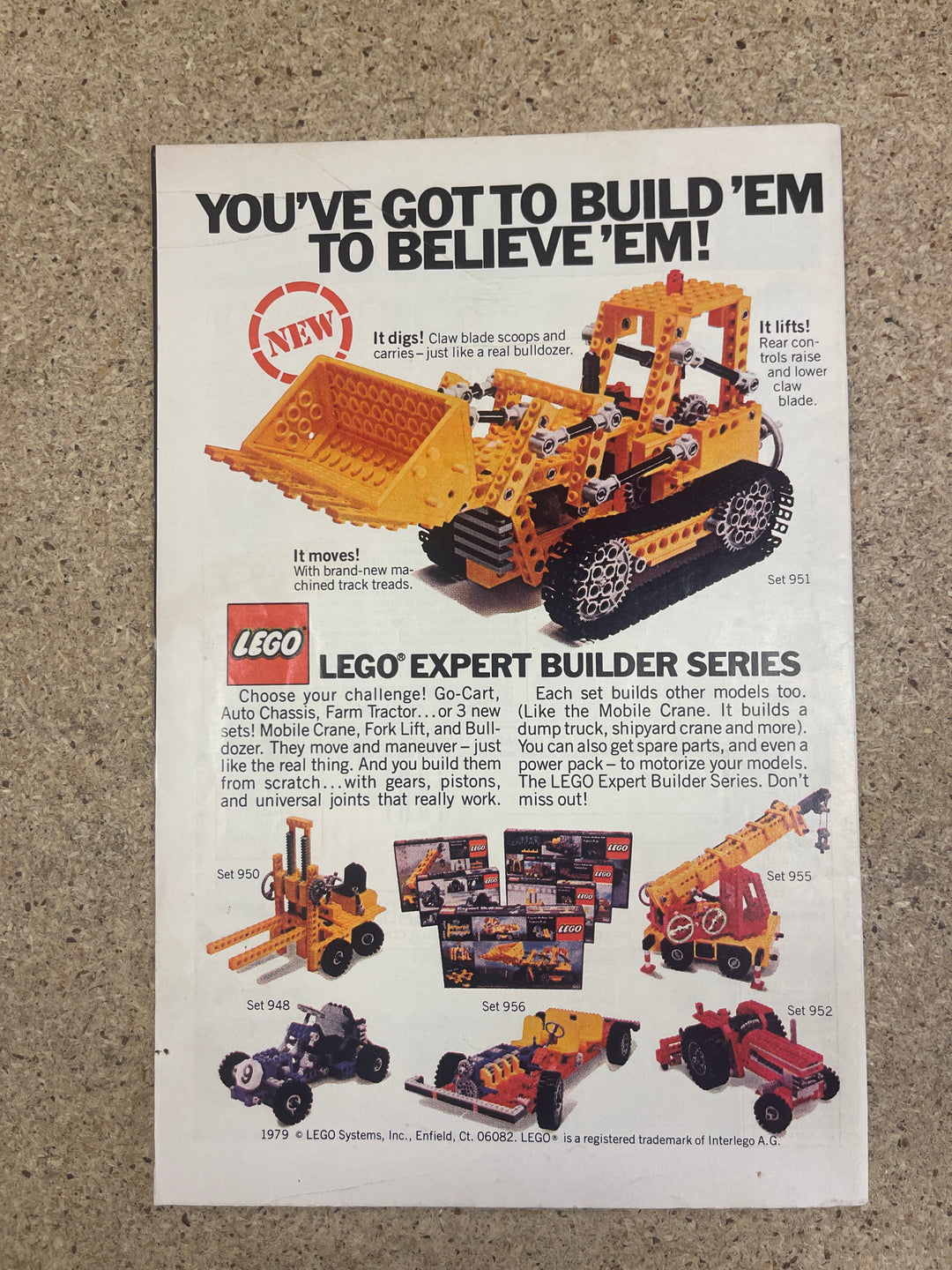 Spider Woman #20 1st meeting with Spiderman