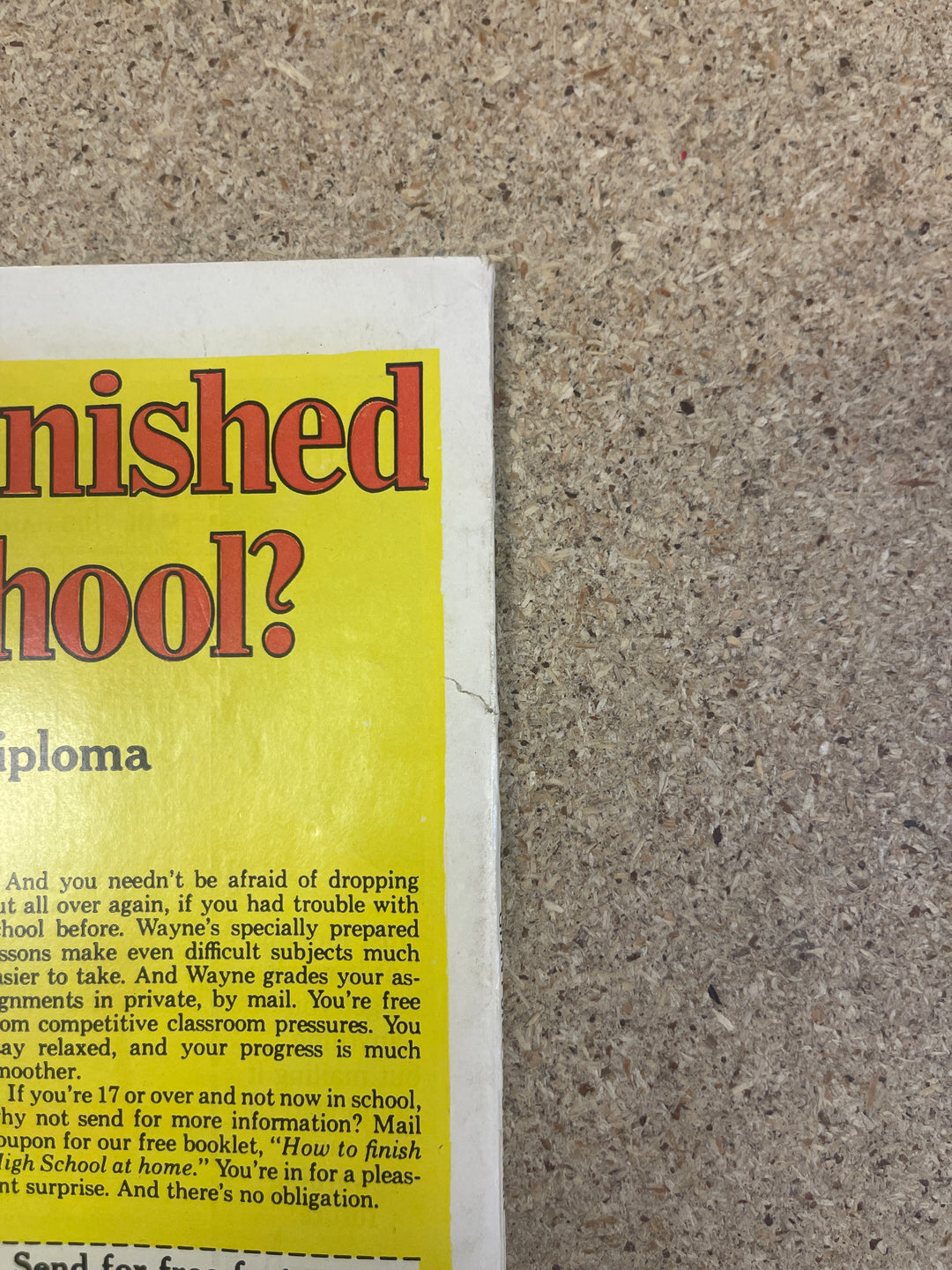 Giant Size Spiderman #1-6