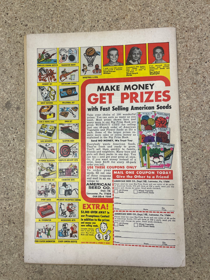 Conan The Barbarian #1-7 1st Conan