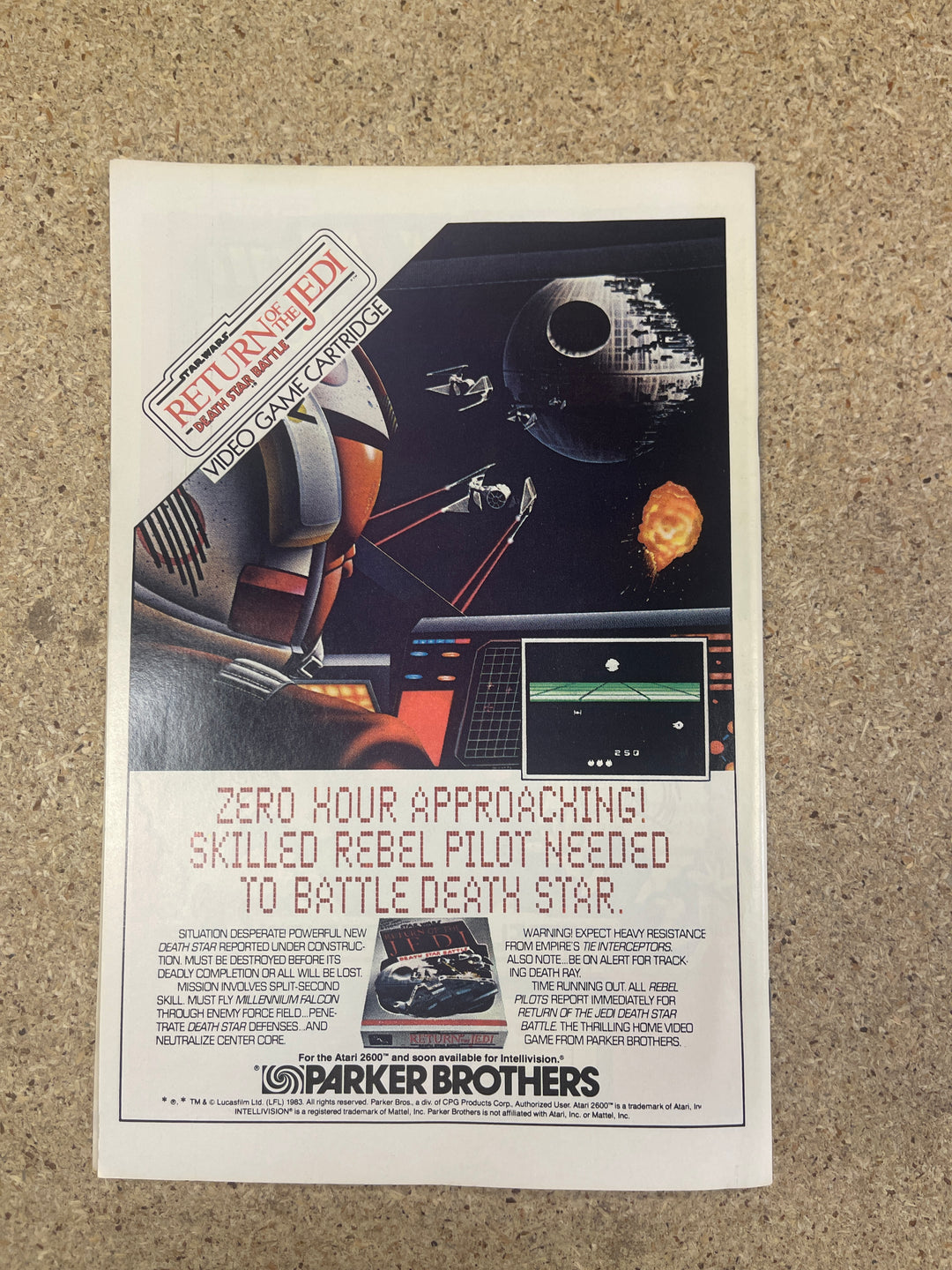 Thor #337-339 1st Beta Ray Bill