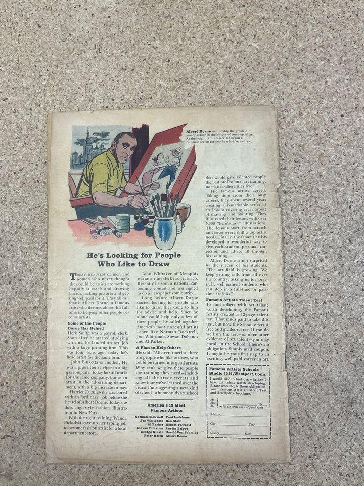 X-men  #11 1st Stranger