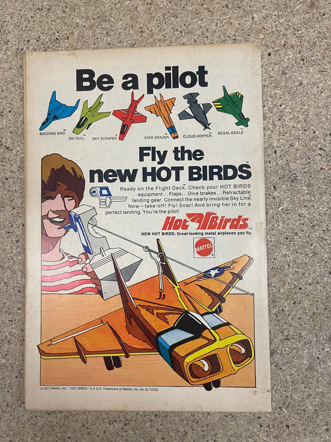 Detective Comics #413 Neal Adams