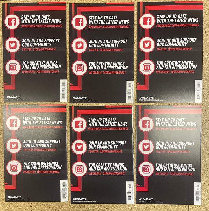 Robert Jordans the Wheel of Time #1-6 Book 2 The Great Hunt