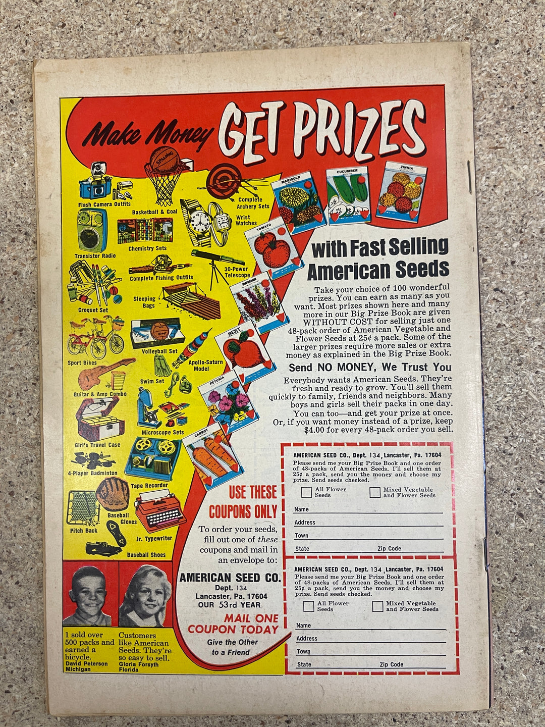 Detective Comics #410 Neal Adams Cover