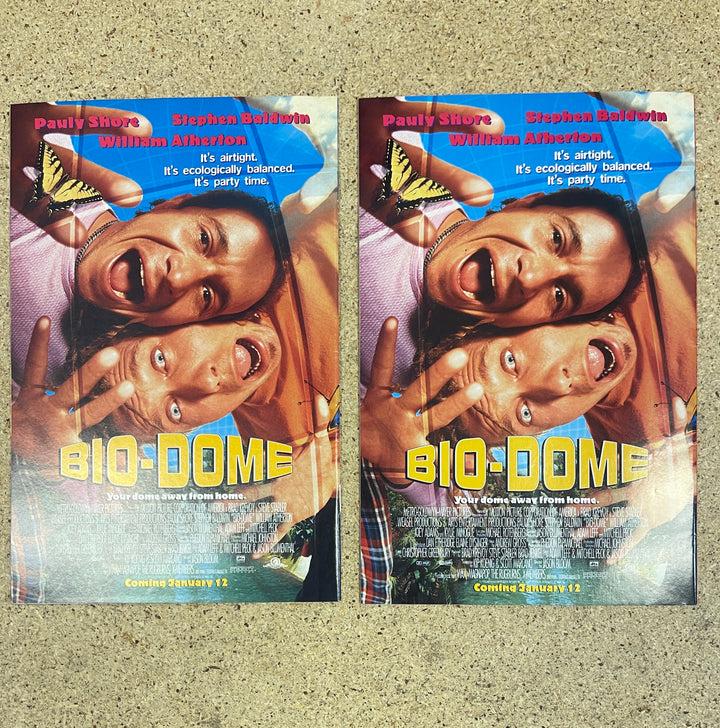 Spiderman Punisher Family Plot #1-2