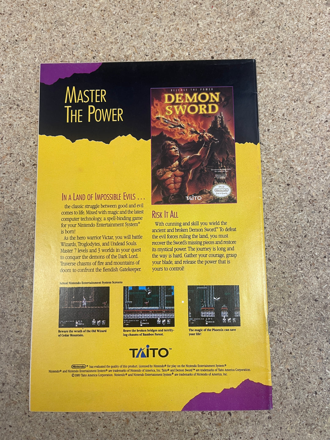 Sensational She Hulk #15