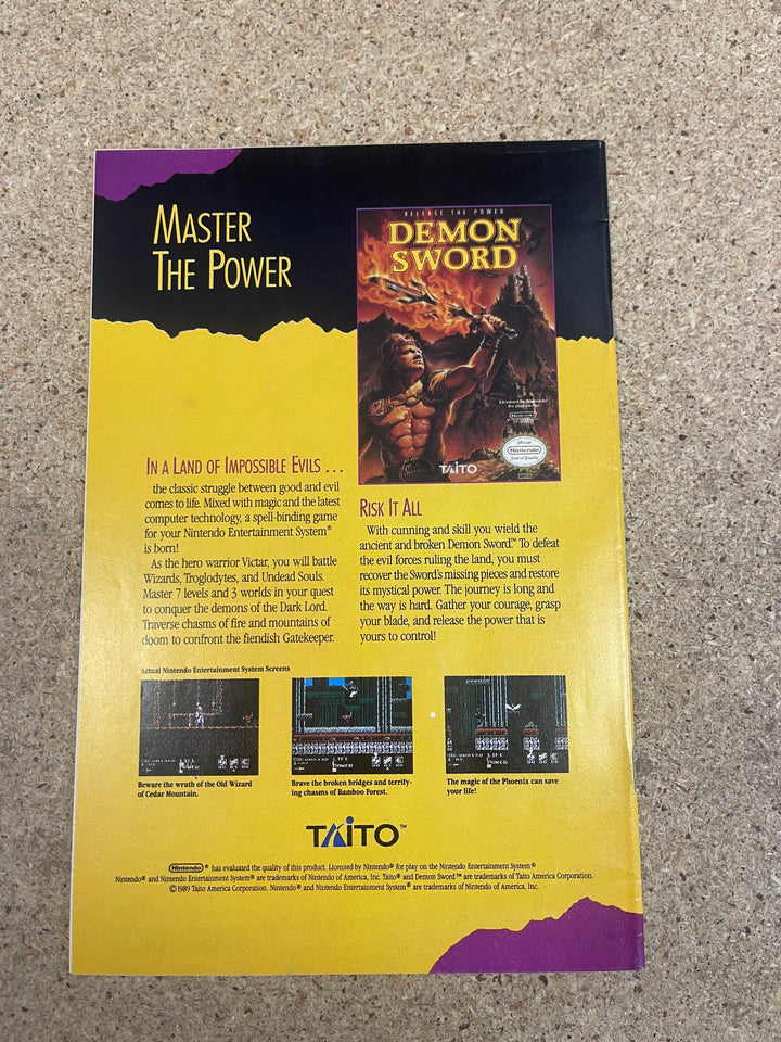 Sensational She Hulk #15